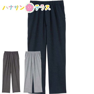 Xg[gpc M L LL VjAt@bV 70 80 90 100 Y am p