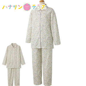 p pW} 傫߃{^ LgpW} M L H~  fB[X wl p