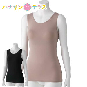 p   Xgb` Jbvt ^Ngbv M L LL ^Ngbv fB[X wl p