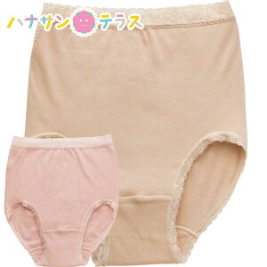 p   ĂV[c 2g M L LL H~  fB[X wl p