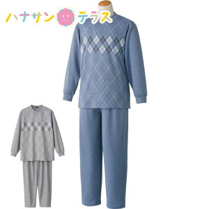 pW} _{[jbg [EFA M L LL tďH~ Y am p