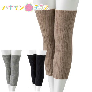 d҂ bOEH[}[ 2g t[ H~  jp { fB[X Y