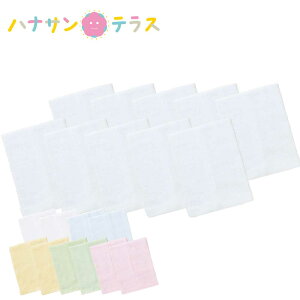 ڂ^I 10g 29×38cm fB[X Y