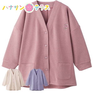 ^b`e[v  J[fBK M~L LL N Ȃ g Ȃ̌^ VjAt@bV 70 80 90 ANeBuVjA 100 fB[X wl p