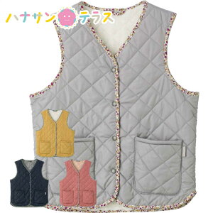 LgXibv{^ xXg M~L VjAt@bV 70 80 90 ANeBuVjA 100 fB[X wl p