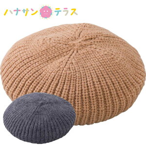 jbg x[ Xq t[ VjAt@bV 70 80 90 ANeBuVjA 100 fB[X wl p