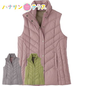 yʔzF _ExXg M L VjAt@bV 70 80 90 ANeBuVjA 100 fB[X wl p