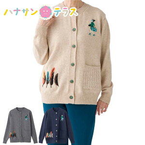 WJ[h J[fBK M~L VjAt@bV 70 80 90 ANeBuVjA 100 fB[X wl p