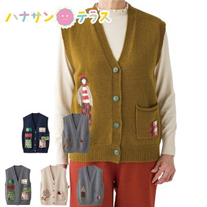 WJ[h xXg M~L VjAt@bV 70 80 90 ANeBuVjA 100 fB[X wl p