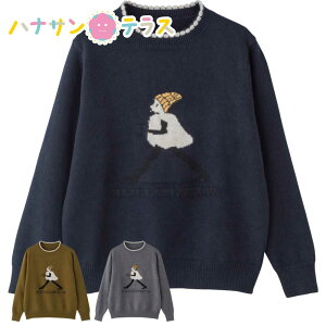 WJ[hܔzF vI[o[ M~L VjAt@bV 70 80 90 ANeBuVjA 100 fB[X wl p