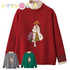 WJ[hܔzF nClbN M~L VjAt@bV 70 80 90 ANeBuVjA 100 fB[X wl p