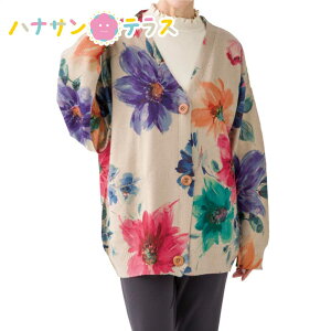 ԕvg J[fBK M~L VjAt@bV 70 80 90 ANeBuVjA 100 fB[X wl p