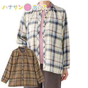 wLgiqVc uEX M L VjAt@bV 70 80 90 ANeBuVjA 100 fB[X wl p
