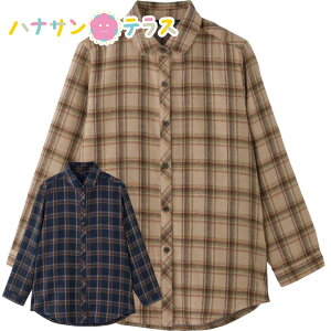 wLgiqVc uEX M L VjAt@bV 70 80 90 ANeBuVjA 100 fB[X wl p