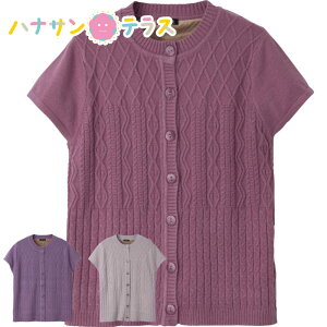 10%ItN[|zz wt[X xXg M~L VjAt@bV 70 80 90 ANeBuVjA 100 fB[X wl p