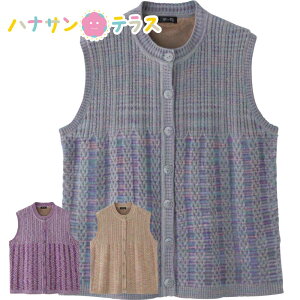 wt[X xXg M~L VjAt@bV 70 80 90 ANeBuVjA 100 fB[X wl p