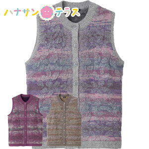 蒲ې􂢗{A xXg M~L VjAt@bV 70 80 90 ANeBuVjA 100 fB[X wl p