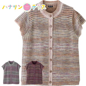 蒲ې􂢗{A xXg M~L VjAt@bV 70 80 90 ANeBuVjA 100 fB[X wl p