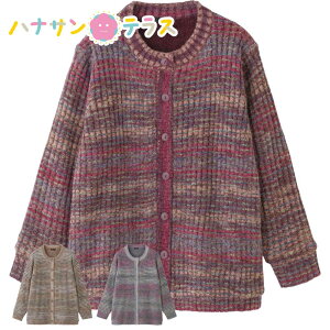 蒲ې􂢗{A J[fBK M~L VjAt@bV 70 80 90 ANeBuVjA 100 fB[X wl p