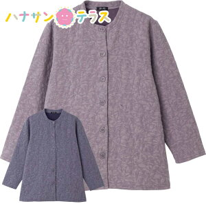 ȃLgԕ J[fBK M~L LL VjAt@bV 70 80 90 ANeBuVjA 100 fB[X wl p