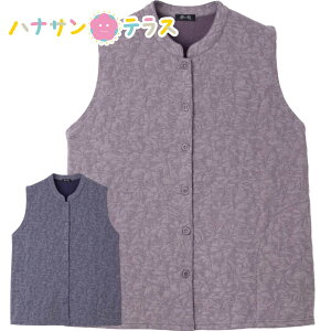 10%ItN[|zz ȃLgԕ xXg M~L LL VjAt@bV 70 80 90 ANeBuVjA 100 fB[X wl p