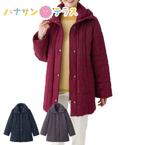  R[g M L LL VjAt@bV 70 80 90 ANeBuVjA 100 fB[X wl p