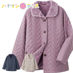 {As\jbN R[g M L LL VjAt@bV 70 80 90 ANeBuVjA 100 fB[X wl p