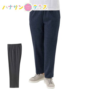 Jbg[T|[g킹 pc M L LL 3L 傫TCY 傫 [΂^Cv { VjAt@bV 70 80 90 ANeBuVjA 100 fB[X wl p