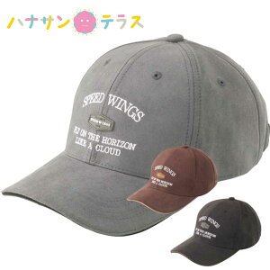 XG[hShJLbv Xq t[ VjAt@bV 70 80 90 ANeBuVjA 100 Y am p