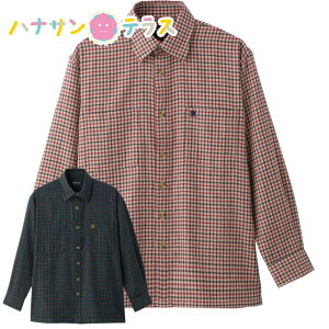 ʋNё҂Vc M L LL VjAt@bV 70 80 90 ANeBuVjA 100 Y am p