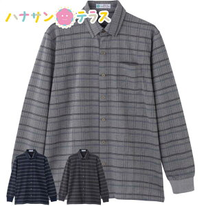 ȍ^b`e[v jbgVc M L VjAt@bV 70 80 90 ANeBuVjA 100 Y am p