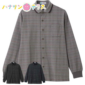 ȍ^b`e[v OJ |Vc M L VjAt@bV 70 80 90 ANeBuVjA 100 Y am p