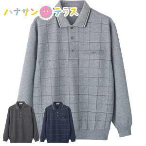 ^b`e[v | g[i[ M L LL VjAt@bV 70 80 90 ANeBuVjA 100 Y am p