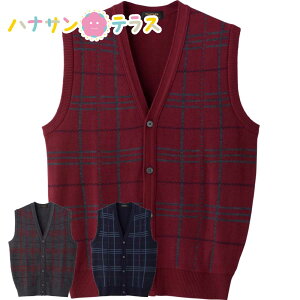 YэjbgOJ xXg M L LL { VjAt@bV 70 80 90 ANeBuVjA 100 Y am p