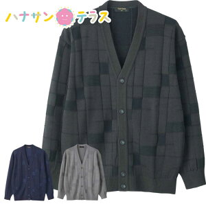 Yjbg J[fBK M L LL { VjAt@bV 70 80 90 ANeBuVjA 100 Y am p