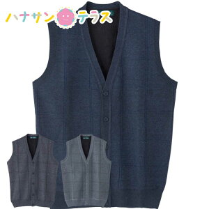 NуjbgOJ xXg M L LL VjAt@bV 70 80 90 ANeBuVjA 100 Y am p
