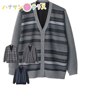 WJ[hjbg J[fBK M L LL VjAt@bV 70 80 90 ANeBuVjA 100 Y am p