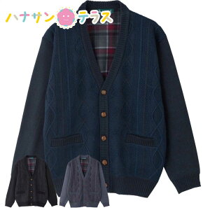 t[Xjbg J[fBK M L VjAt@bV 70 80 90 ANeBuVjA 100 Y am p