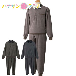 t[X|܏㉺X[c M L LL Ot@Xi[t t[X VjAt@bV 70 80 90 ANeBuVjA 100 Y am p