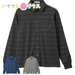 Nю΂ߖtz[ jbgVc M L VjAt@bV 70 80 90 ANeBuVjA 100 Y am p