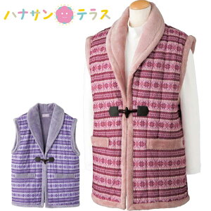 |` Z {A Ȃ VjAt@bV fB[X wl p 70 80 M~L H ~  {Ał    ̗₦ | h i   90 
