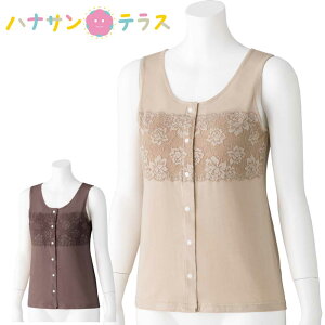 ^b`  OJ O TVc ȍ fB[X wlp  zbNVc  Ci[ Vc Jbvt [X m[X[u ^b`Ci[ M L LL p  