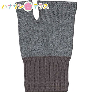 Ԉ֎q ׂ~  T|[^[ t[TCY   ア J[ybg H    LȂ \ 