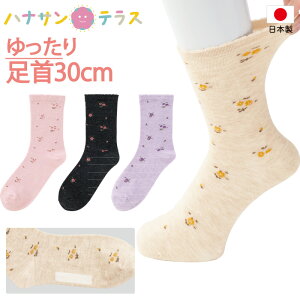 {  C  Ȍ长 \bNX fB[X wl p pC 邢 ߕtȂ ނ nr pߗ   VjA 01850