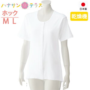 ^b`  OJ fB[X wl p  vX`bNzbNVc 3 @Ή  M L 뒷 Ȃ̌^ 씧 Vc t  H ~  쉺  wl 