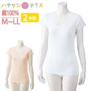 3  fB[X  2g M L LL Rbg 100% t  H ~ Vc 씧 pߗ   wl p VjA 38061