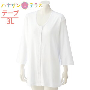^b`  OJ fB[X wl p 100%  }WbNe[v 7 3L 傫 傫TCY H~ p  쉺 Vc   VjA 38121