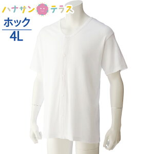 ^b`  OJ Y am p 100%  vX`bNzbN  4L 傫 傫TCY t  H ~ p  쉺 OJVc  j VjA 38125