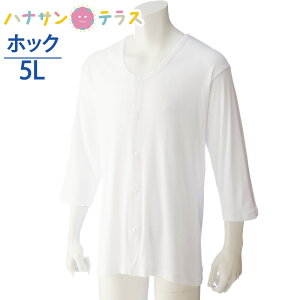 ^b`  OJ Y am p 100%  vX`bNzbN 7 5L 傫 傫TCY H~ p  쉺 OJVc  j VjA 38129
