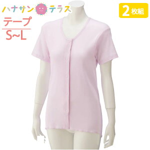 ^b`  OJ fB[X wl p 100%  }WbNe[v 3 2Zbg  S M L t  H ~ p  쉺 Vc   VjA 38251